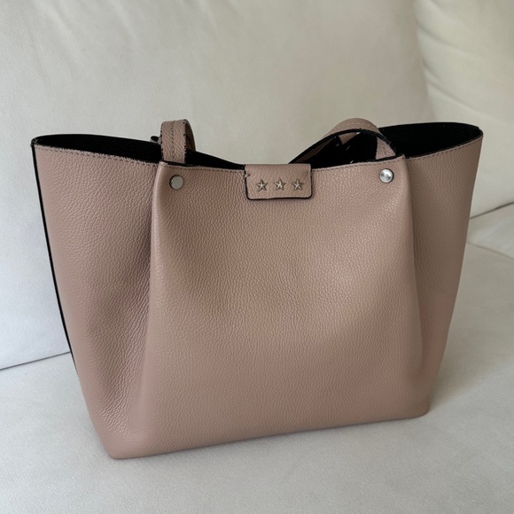 Isabella Rhea Tote - Picture 3 of 11